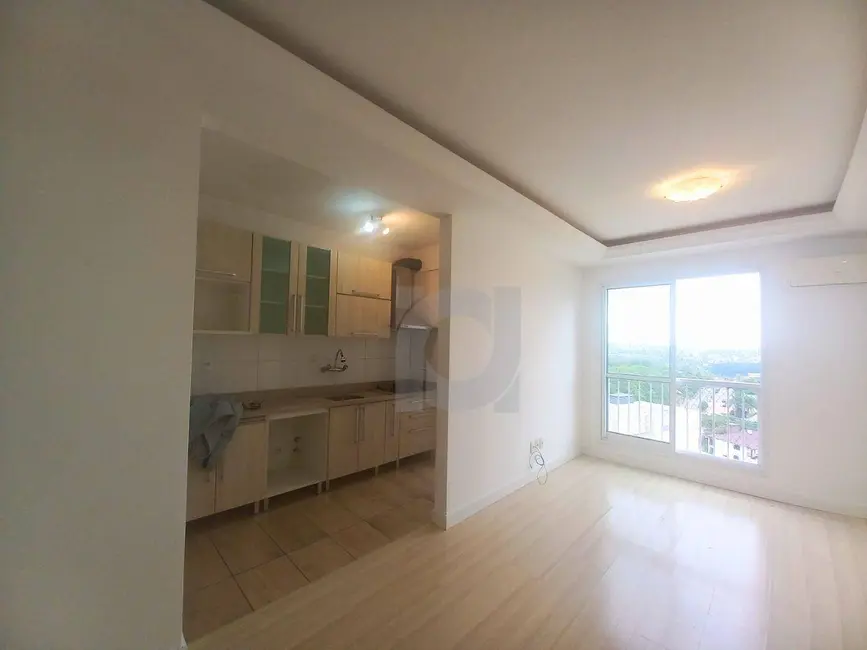 Foto 3 de Apartamento com 3 quartos para alugar, 72m2 em Pinheiro, Sao Leopoldo - RS