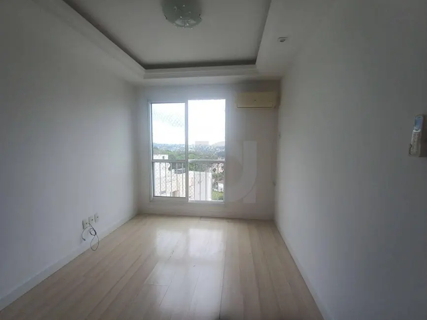 Foto 2 de Apartamento com 3 quartos para alugar, 72m2 em Pinheiro, Sao Leopoldo - RS