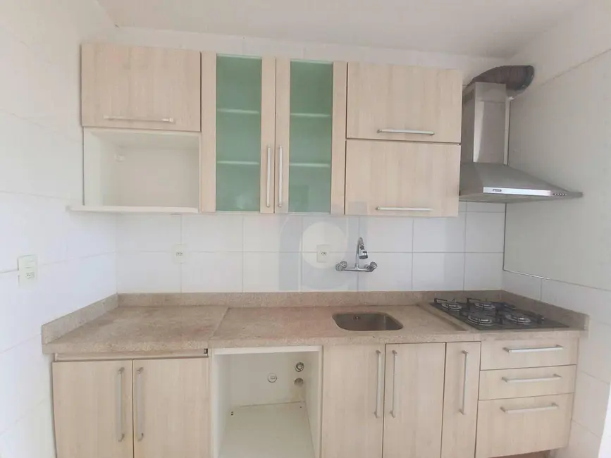 Foto 6 de Apartamento com 3 quartos para alugar, 72m2 em Pinheiro, Sao Leopoldo - RS