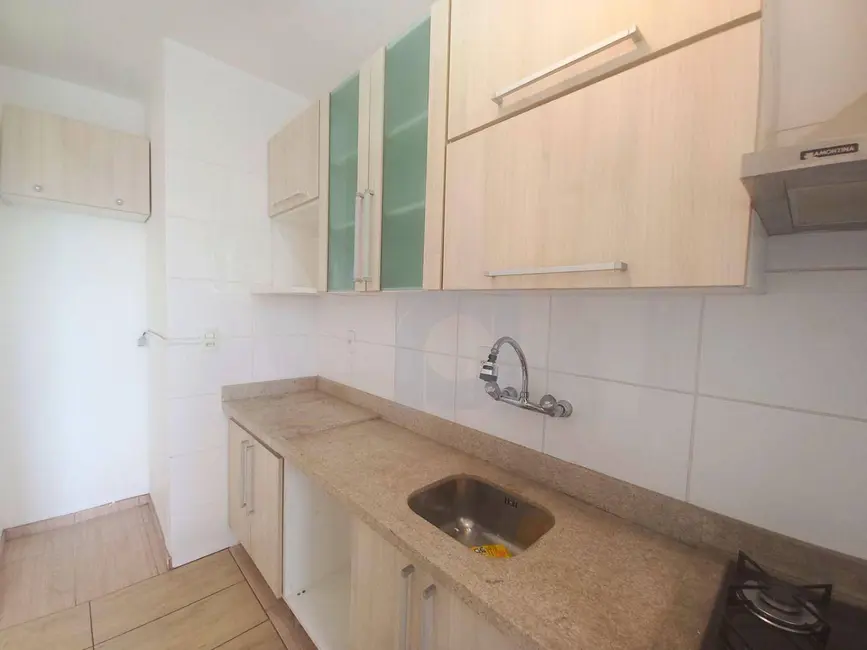 Foto 7 de Apartamento com 3 quartos para alugar, 72m2 em Pinheiro, Sao Leopoldo - RS