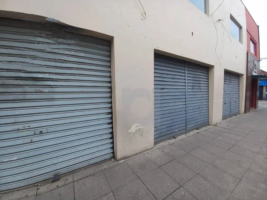 Foto 1 de Loja para alugar, 45m2 em Centro, Sao Leopoldo - RS