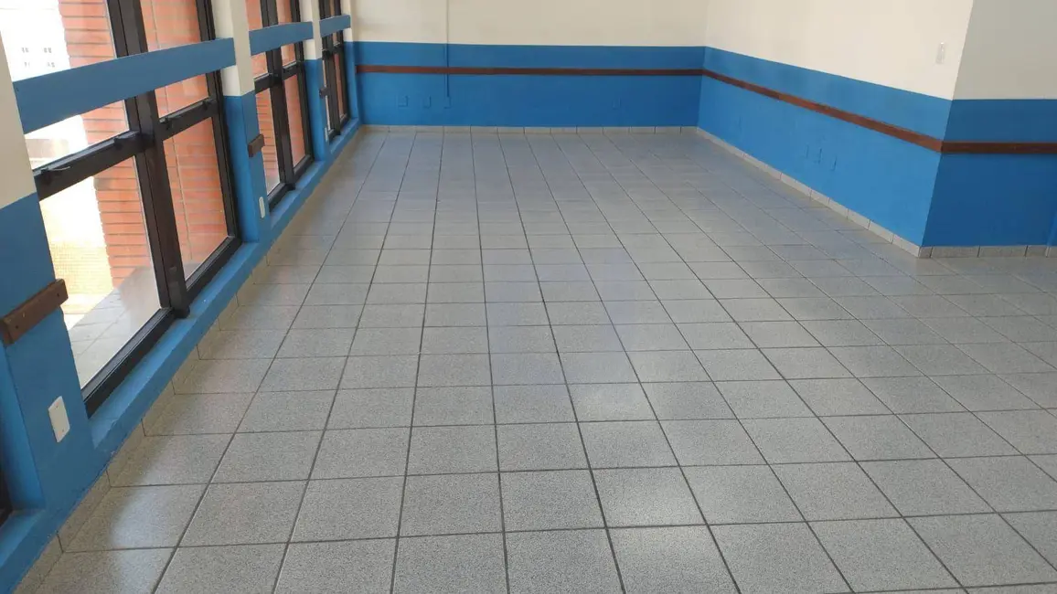 Foto 5 de Sala Comercial para alugar, 65m2 em Centro, Sao Leopoldo - RS