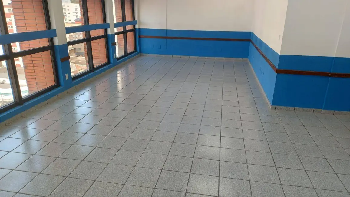 Foto 2 de Sala Comercial para alugar, 65m2 em Centro, Sao Leopoldo - RS