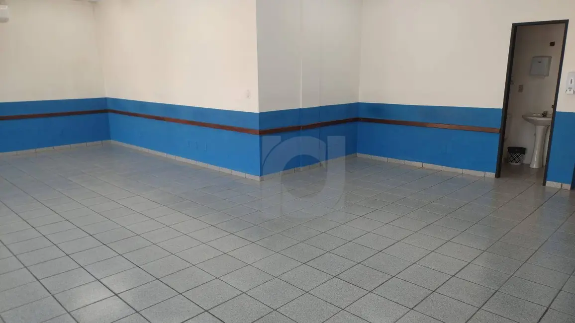 Foto 4 de Sala Comercial para alugar, 65m2 em Centro, Sao Leopoldo - RS
