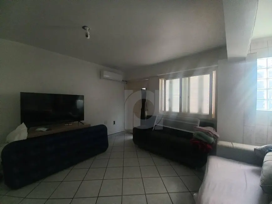 Foto 7 de Casa com 3 quartos para alugar, 180m2 em Centro, Sao Leopoldo - RS