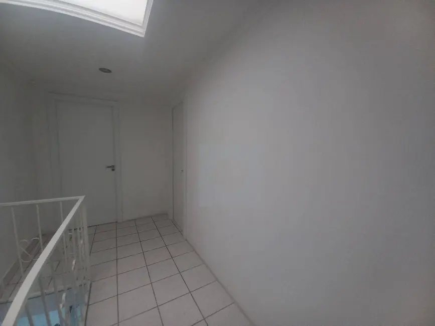 Foto 9 de Casa com 3 quartos para alugar, 180m2 em Centro, Sao Leopoldo - RS