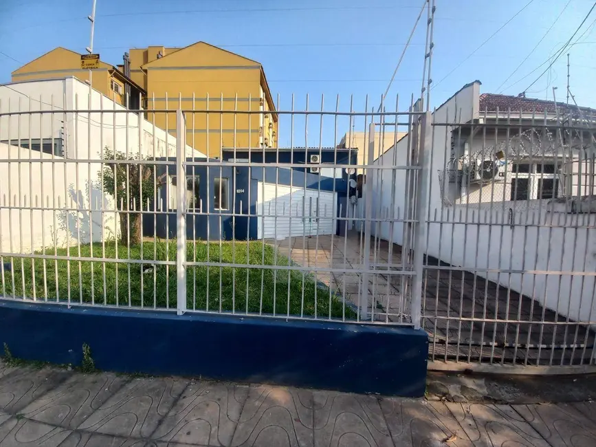 Foto 3 de Casa com 3 quartos para alugar, 180m2 em Centro, Sao Leopoldo - RS