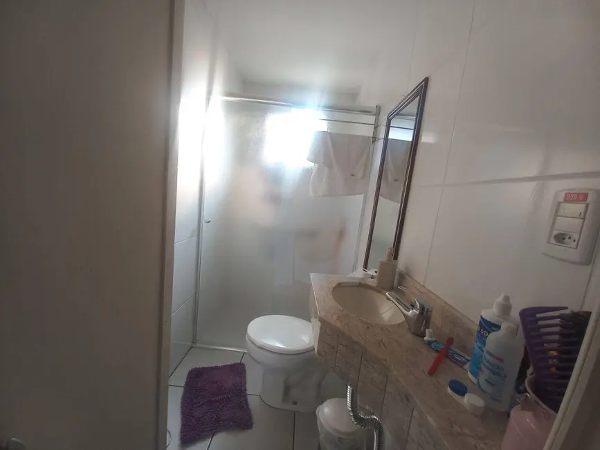 Foto 6 de Casa com 3 quartos para alugar, 180m2 em Centro, Sao Leopoldo - RS