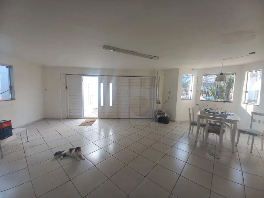 Foto 5 de Casa com 3 quartos para alugar, 180m2 em Centro, Sao Leopoldo - RS