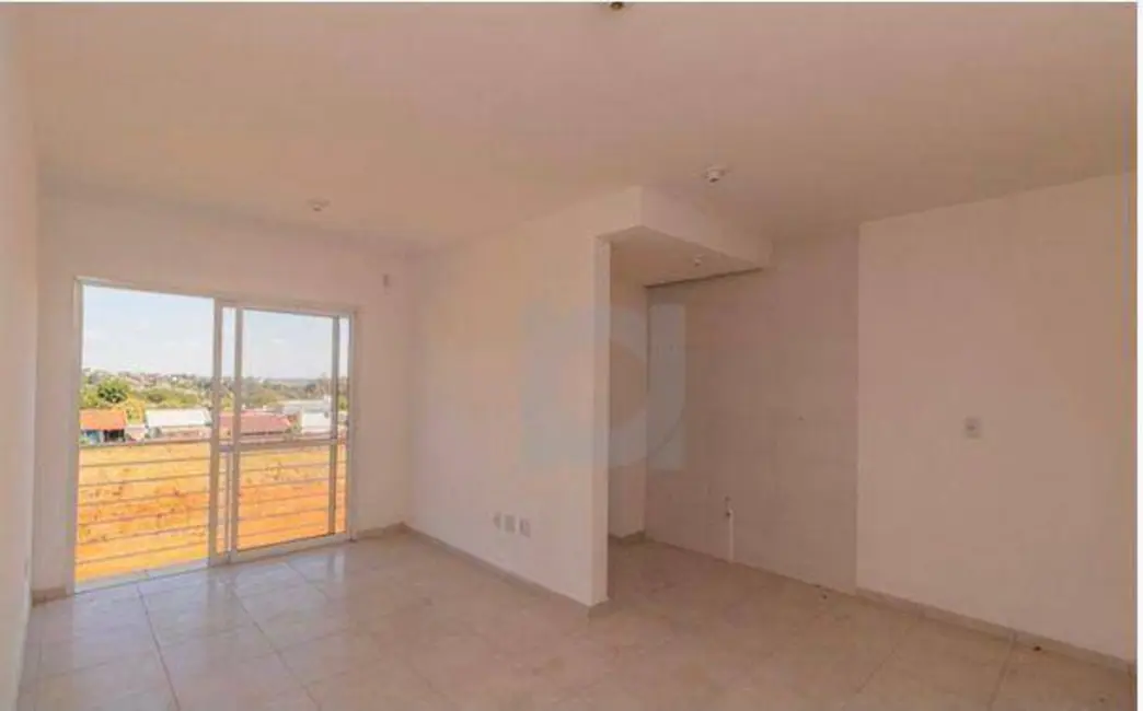 Apartamento com 2 quartos à venda, 64m2 em Vargas, Sapucaia Do Sul - RS - imagem 8 Foto 8 de Apartamento com 2 quartos à venda, 64m2 em Vargas, Sapucaia Do Sul - RS