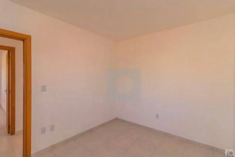 Apartamento com 2 quartos à venda, 64m2 em Vargas, Sapucaia Do Sul - RS - imagem 6 Foto 6 de Apartamento com 2 quartos à venda, 64m2 em Vargas, Sapucaia Do Sul - RS