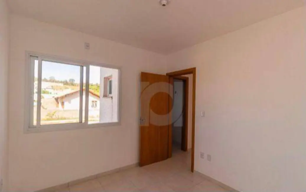 Apartamento com 2 quartos à venda, 64m2 em Vargas, Sapucaia Do Sul - RS - imagem 7 Foto 7 de Apartamento com 2 quartos à venda, 64m2 em Vargas, Sapucaia Do Sul - RS