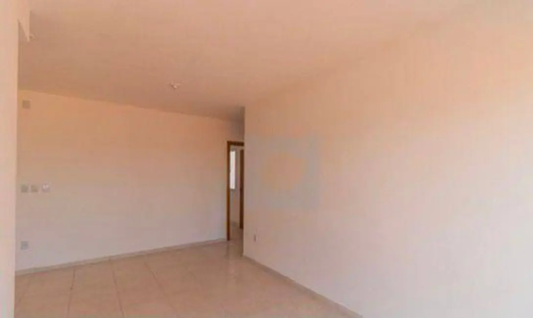 Apartamento com 2 quartos à venda, 64m2 em Vargas, Sapucaia Do Sul - RS - imagem 9 Foto 9 de Apartamento com 2 quartos à venda, 64m2 em Vargas, Sapucaia Do Sul - RS
