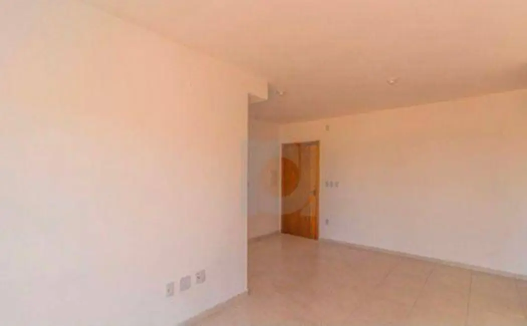 Apartamento com 2 quartos à venda, 64m2 em Vargas, Sapucaia Do Sul - RS - imagem 2 Foto 2 de Apartamento com 2 quartos à venda, 64m2 em Vargas, Sapucaia Do Sul - RS