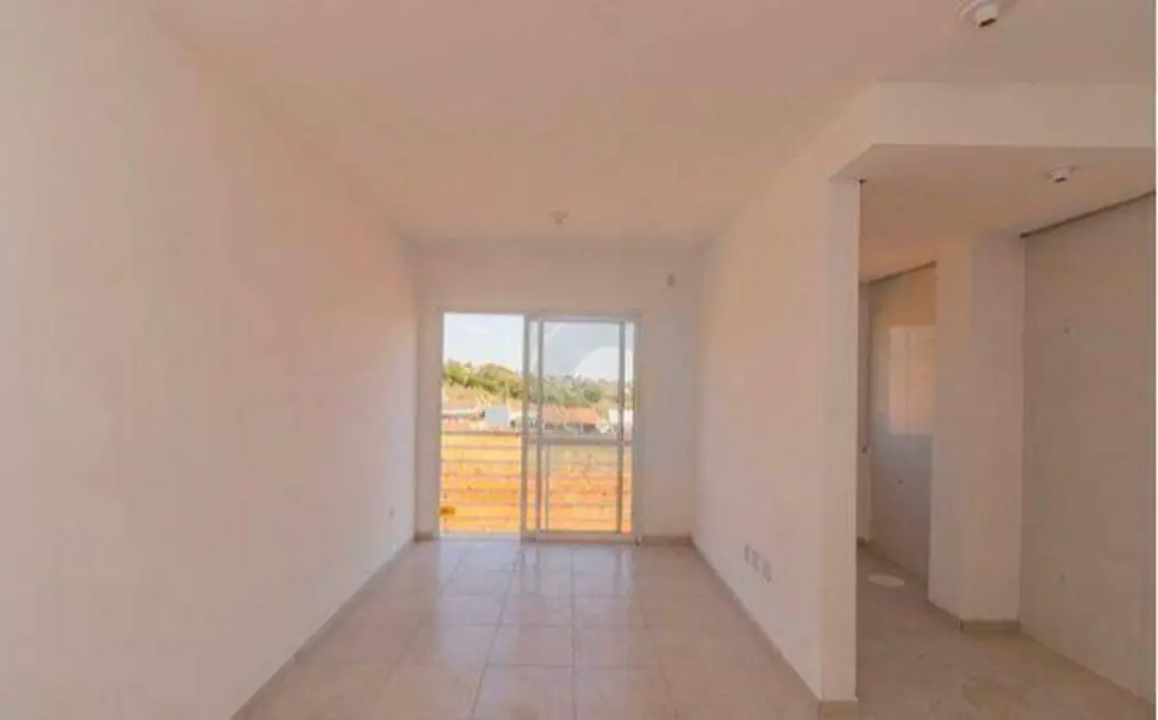 Apartamento com 2 quartos à venda, 64m2 em Vargas, Sapucaia Do Sul - RS - imagem 3 Foto 3 de Apartamento com 2 quartos à venda, 64m2 em Vargas, Sapucaia Do Sul - RS
