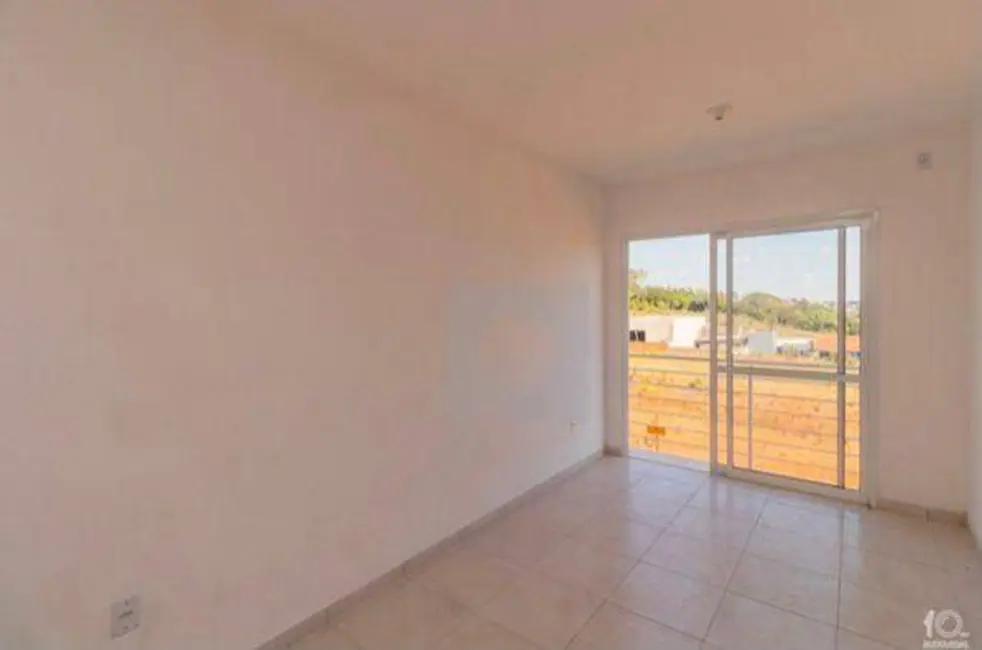 Apartamento com 2 quartos à venda, 64m2 em Vargas, Sapucaia Do Sul - RS - imagem 4 Foto 4 de Apartamento com 2 quartos à venda, 64m2 em Vargas, Sapucaia Do Sul - RS