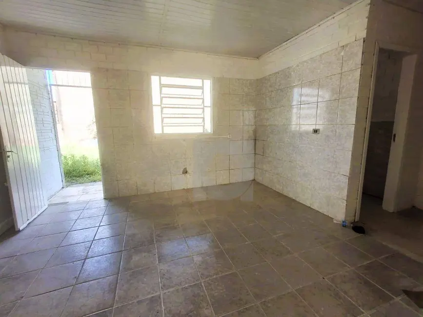 Foto 5 de Casa com 2 quartos à venda, 396m2 em Scharlau, Sao Leopoldo - RS