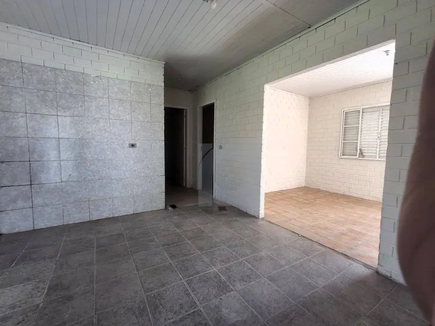 Foto 8 de Casa com 2 quartos à venda, 396m2 em Scharlau, Sao Leopoldo - RS