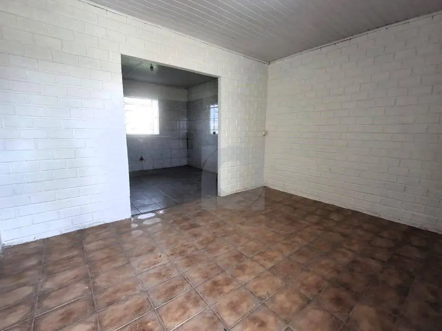 Foto 3 de Casa com 2 quartos à venda, 396m2 em Scharlau, Sao Leopoldo - RS