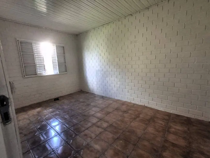 Foto 4 de Casa com 2 quartos à venda, 396m2 em Scharlau, Sao Leopoldo - RS