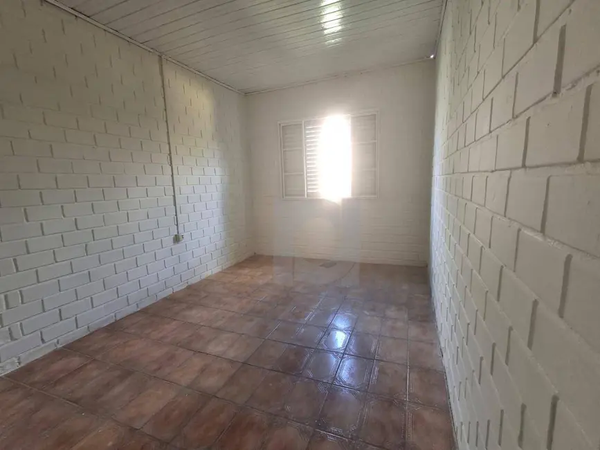 Foto 9 de Casa com 2 quartos à venda, 396m2 em Scharlau, Sao Leopoldo - RS