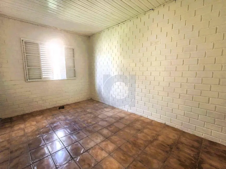 Foto 6 de Casa com 2 quartos à venda, 396m2 em Scharlau, Sao Leopoldo - RS