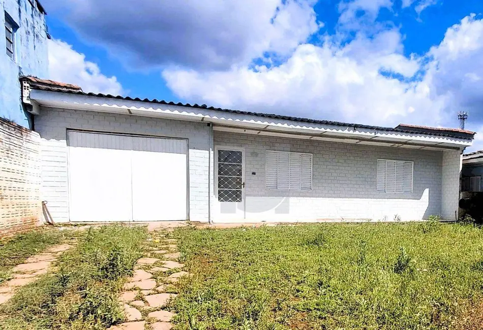 Foto 1 de Casa com 2 quartos à venda, 396m2 em Scharlau, Sao Leopoldo - RS