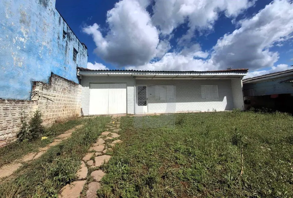 Foto 2 de Casa com 2 quartos à venda, 396m2 em Scharlau, Sao Leopoldo - RS