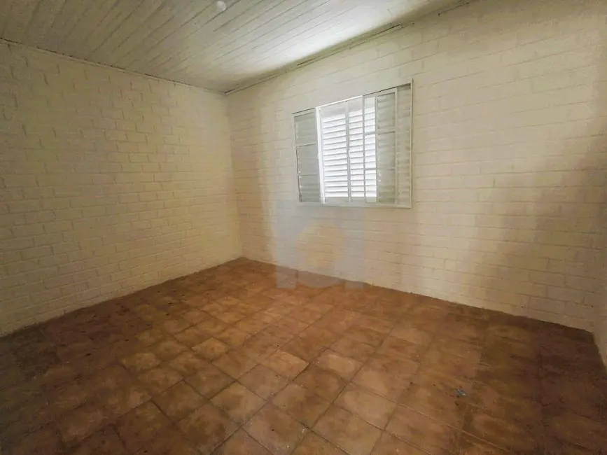 Foto 7 de Casa com 2 quartos à venda, 396m2 em Scharlau, Sao Leopoldo - RS