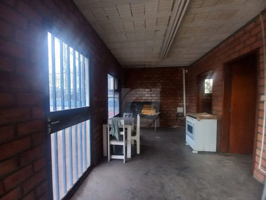 Foto 8 de Armazém / Galpão para alugar, 500m2 em Vicentina, Sao Leopoldo - RS