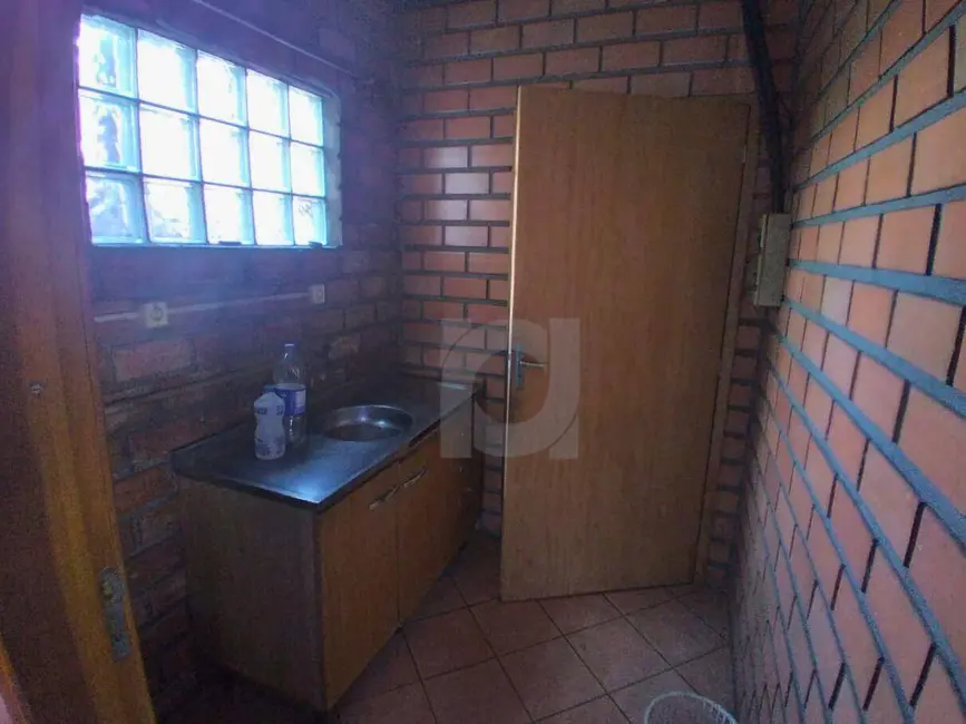 Foto 7 de Armazém / Galpão para alugar, 500m2 em Vicentina, Sao Leopoldo - RS
