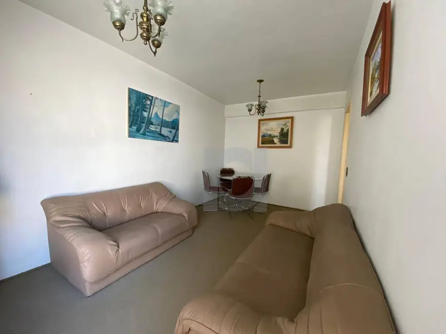 Foto 1 de Apartamento com 2 quartos à venda, 59m2 em Centro, Sao Leopoldo - RS