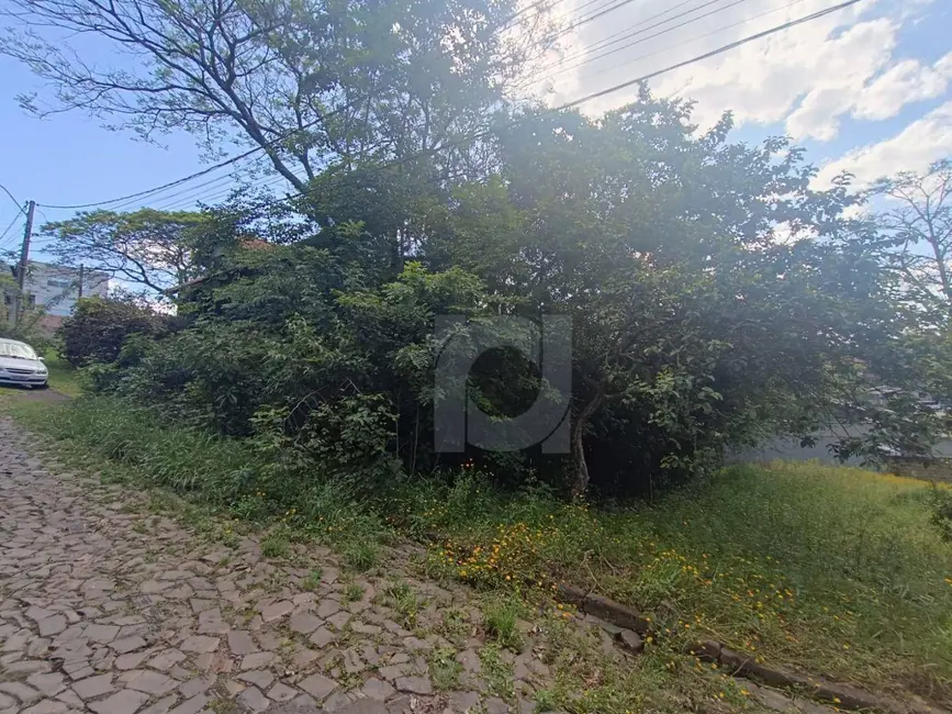 Foto 3 de Terreno / Lote à venda, 446m2 em Feitoria, Sao Leopoldo - RS