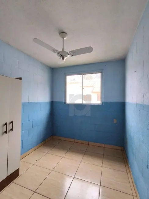 Foto 6 de Apartamento com 2 quartos para alugar, 49m2 em São João Batista, Sao Leopoldo - RS