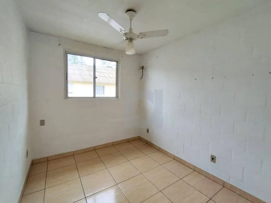 Foto 4 de Apartamento com 2 quartos para alugar, 49m2 em São João Batista, Sao Leopoldo - RS