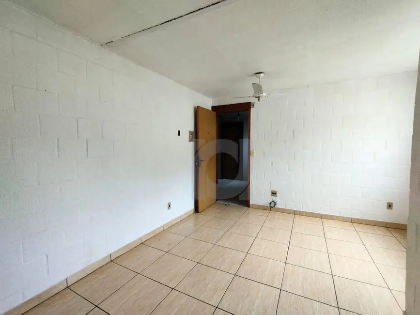Foto 5 de Apartamento com 2 quartos para alugar, 49m2 em São João Batista, Sao Leopoldo - RS