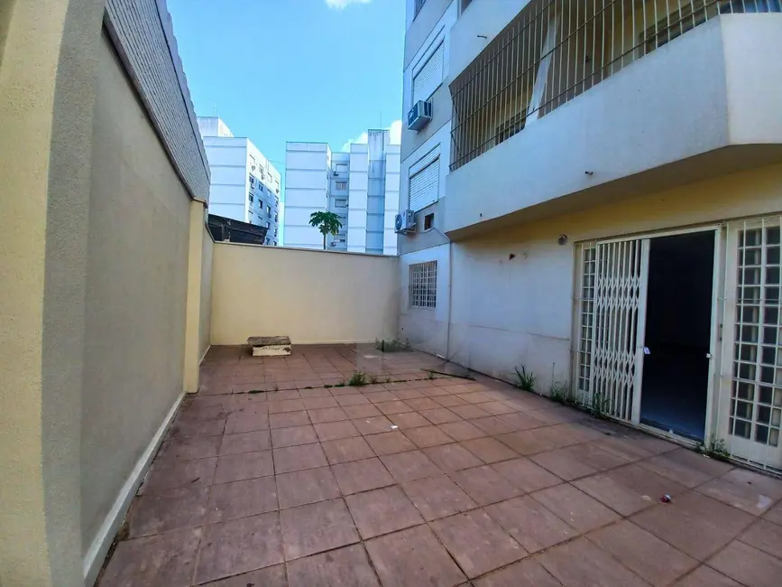 Sala Comercial para alugar, 160m2 em Pátria Nova, Novo Hamburgo - RS - imagem 8 Foto 8 de Sala Comercial para alugar, 160m2 em Pátria Nova, Novo Hamburgo - RS