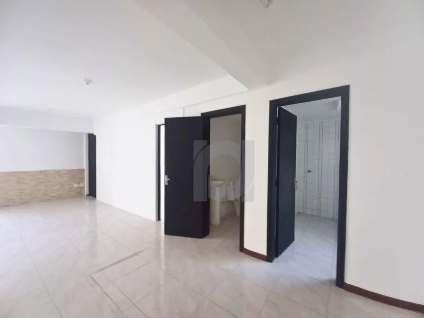 Sala Comercial para alugar, 160m2 em Pátria Nova, Novo Hamburgo - RS - imagem 4 Foto 4 de Sala Comercial para alugar, 160m2 em Pátria Nova, Novo Hamburgo - RS