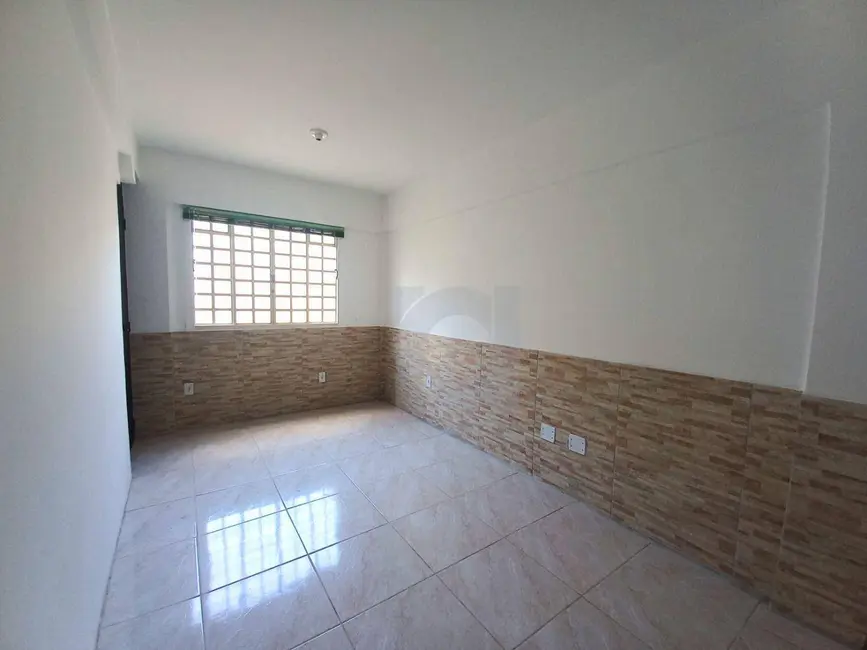 Sala Comercial para alugar, 160m2 em Pátria Nova, Novo Hamburgo - RS - imagem 5 Foto 5 de Sala Comercial para alugar, 160m2 em Pátria Nova, Novo Hamburgo - RS