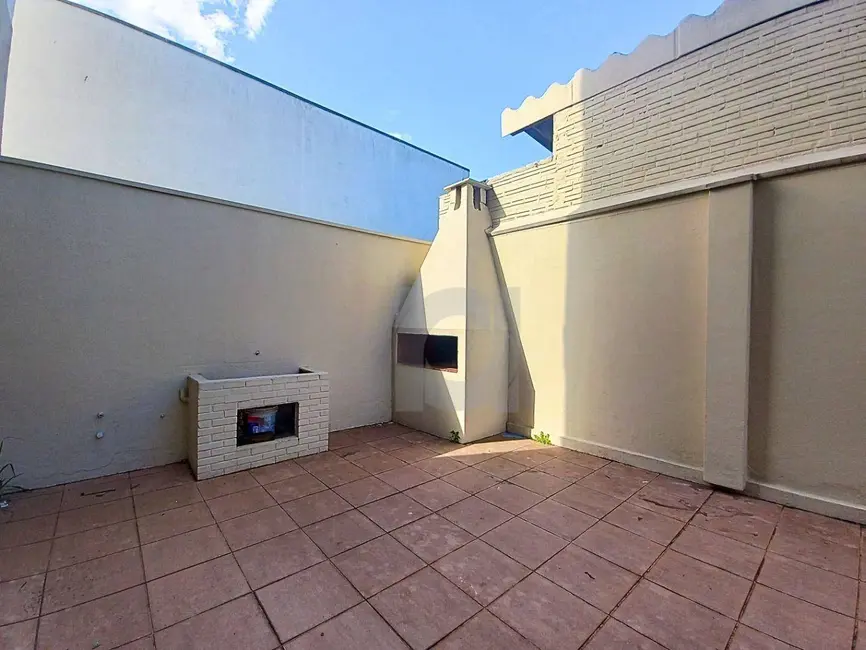 Sala Comercial para alugar, 160m2 em Pátria Nova, Novo Hamburgo - RS - imagem 9 Foto 9 de Sala Comercial para alugar, 160m2 em Pátria Nova, Novo Hamburgo - RS