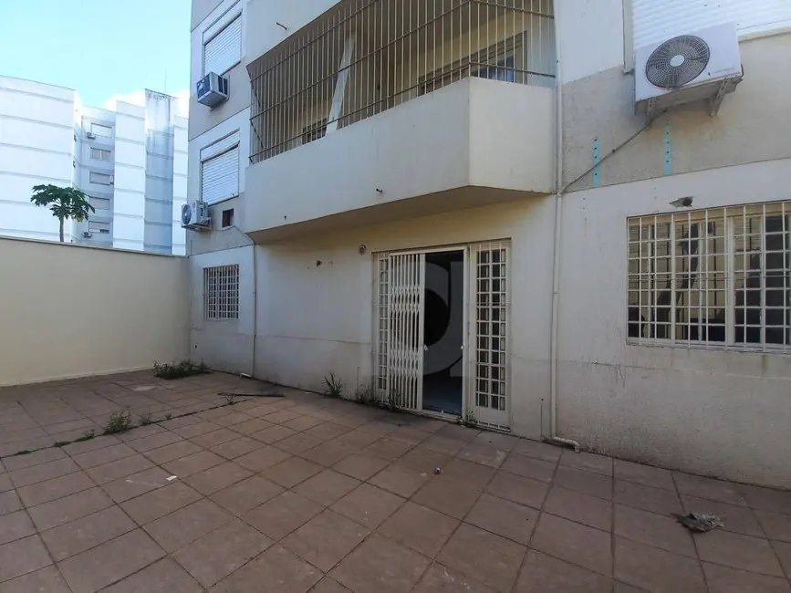 Sala Comercial para alugar, 160m2 em Pátria Nova, Novo Hamburgo - RS - imagem 7 Foto 7 de Sala Comercial para alugar, 160m2 em Pátria Nova, Novo Hamburgo - RS