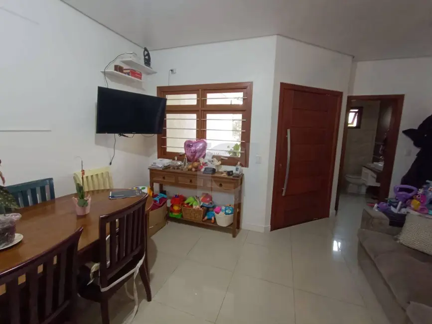 Foto 7 de Casa com 2 quartos à venda, 99m2 em Campestre, Sao Leopoldo - RS