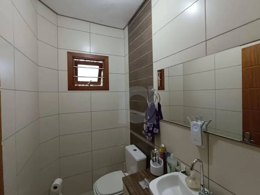 Foto 4 de Casa com 2 quartos à venda, 99m2 em Campestre, Sao Leopoldo - RS