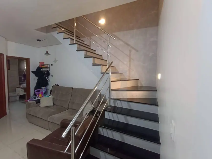 Foto 9 de Casa com 2 quartos à venda, 99m2 em Campestre, Sao Leopoldo - RS