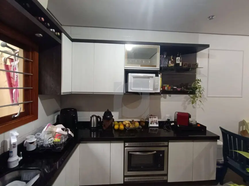 Foto 8 de Casa com 2 quartos à venda, 99m2 em Campestre, Sao Leopoldo - RS