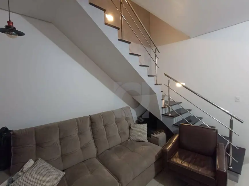 Foto 3 de Casa com 2 quartos à venda, 99m2 em Campestre, Sao Leopoldo - RS