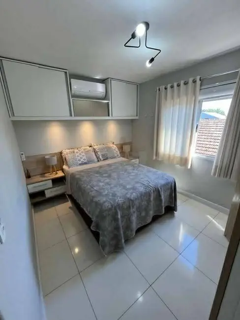 Foto 9 de Apartamento com 2 quartos à venda, 105m2 em Scharlau, Sao Leopoldo - RS