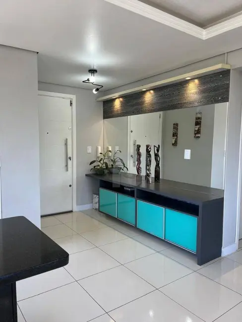 Foto 3 de Apartamento com 2 quartos à venda, 105m2 em Scharlau, Sao Leopoldo - RS