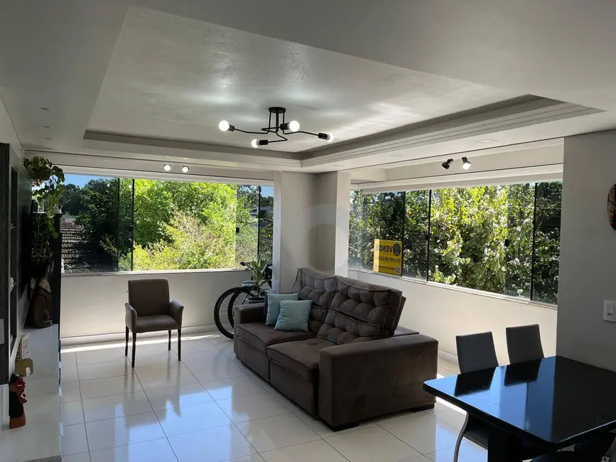 Foto 2 de Apartamento com 2 quartos à venda, 105m2 em Scharlau, Sao Leopoldo - RS