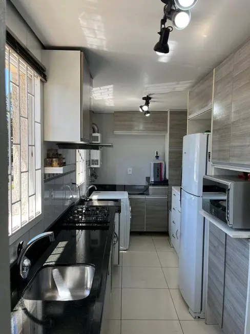 Foto 7 de Apartamento com 2 quartos à venda, 105m2 em Scharlau, Sao Leopoldo - RS